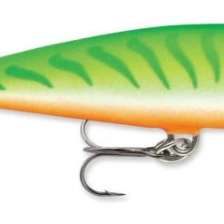 Rapala Countdown Cd7 2 3/4" Baits 21 Rapala Countdown Cd7 2 3/4