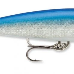 Rapala Countdown Cd9 3 1/2" Baits