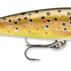 Rapala Countdown Cd9 3 1/2