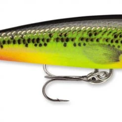 Rapala Countdown Cd9 3 1/2