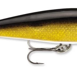 Rapala Countdown Cd9 3 1/2