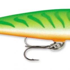 Rapala Countdown Cd9 3 1/2