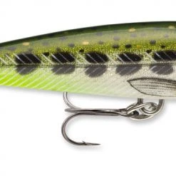 Rapala Countdown Cd9 3 1/2