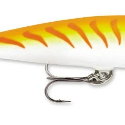 Rapala Countdown Cd9 3 1/2