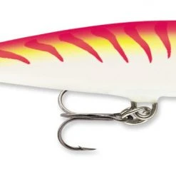 Rapala Countdown Cd9 3 1/2