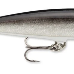 Rapala Countdown Cd9 3 1/2