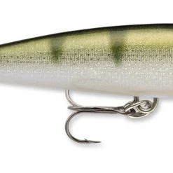 Rapala Countdown Cd9 3 1/2