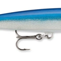 Rapala Countdown Cd11 4 3/8" Baits