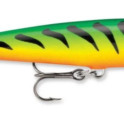Rapala Countdown Cd11 4 3/8