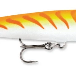 Rapala Countdown Cd11 4 3/8