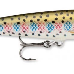Rapala Countdown Cd11 4 3/8