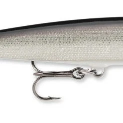 Rapala Countdown Cd11 4 3/8