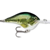 Baits Rapala Dt Series Crankbait Dt10