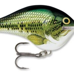 Baits Rapala Dt Series Crankbait Dt16
