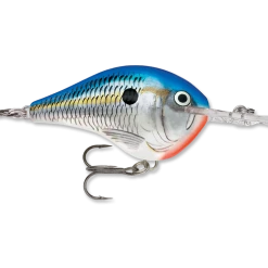 Baits Rapala Dt Series Crankbait Dt14