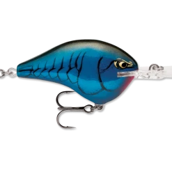 Baits Rapala Dt Series Crankbait Dt14