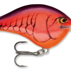 Baits Rapala Dt Series Crankbait Dt16