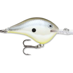Baits Rapala Dt Series Crankbait Dt14