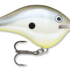 Baits Rapala Dt Series Crankbait Dt16