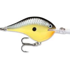 Baits Rapala Dt Series Crankbait Dt14