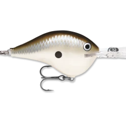 Baits Rapala Dt Series Crankbait Dt14