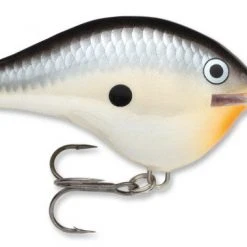 Baits Rapala Dt Series Crankbait Dt16