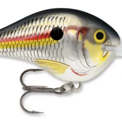 Baits Rapala Dt Series Crankbait Dt16