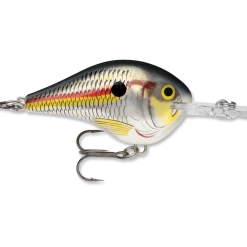 Baits Rapala Dt Series Crankbait Dt14