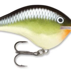 Baits Rapala Dt Series Crankbait Dt16