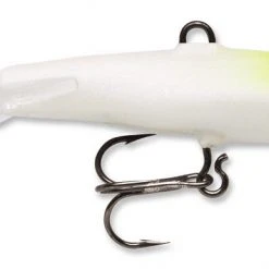 Rapala Jigging Rap W5 Ice Jigs 2" 30 Rapala Jigging Rap W5 Ice Jigs 2