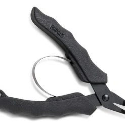 Rapala Mini Split Ring Pliers