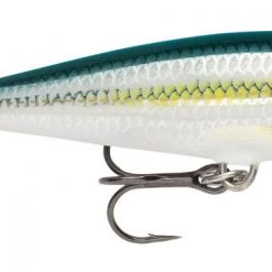 Baits Rapala Scatter Rap Countdown 07 2 3/4"