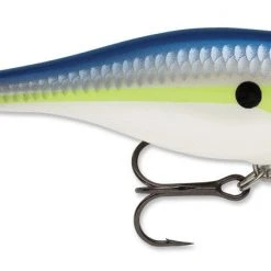 Rapala Scatter Rap Shad 2 3/4