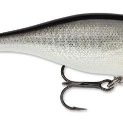 Rapala Scatter Rap Shad 2