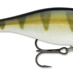 Rapala Scatter Rap Shad 2 3/4