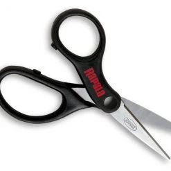 Rapala Super Line Scissors Accessories