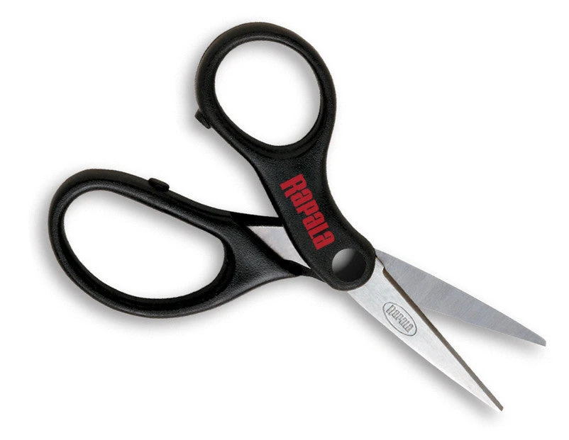 Rapala Super Line Scissors Accessories 1 Rapala Super Line Scissors Accessories