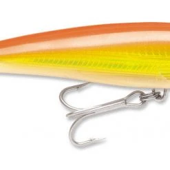 Rapala X-Rap Saltwater Sxr-14 5 1/2