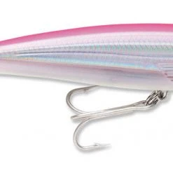 Rapala X-Rap Saltwater Sxr-14 5 1/2