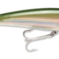 Rapala X-Rap Saltwater Sxr-14 5 1/2