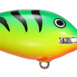 Rapala Fat Rap Crankbait