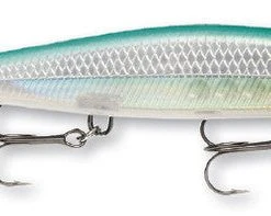 Baits Rapala Shadow Rap