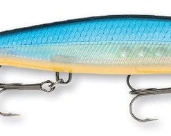 Baits Rapala Shadow Rap