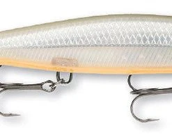 Baits Rapala Shadow Rap