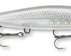 Baits Rapala Shadow Rap