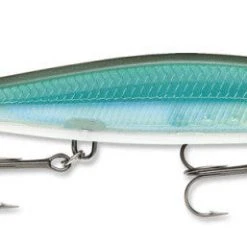 Baits Rapala Shadow Rap