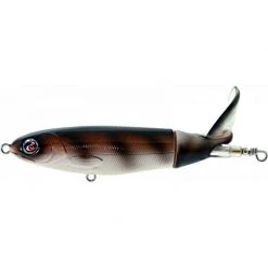 River2Sea Larry Dahlberg Whopper Plopper 130