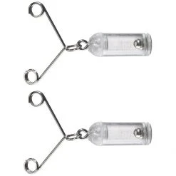 River2Sea Frog Kit Lure Accessory Accessories 7 River2Sea Frog Kit Lure Accessory Accessories