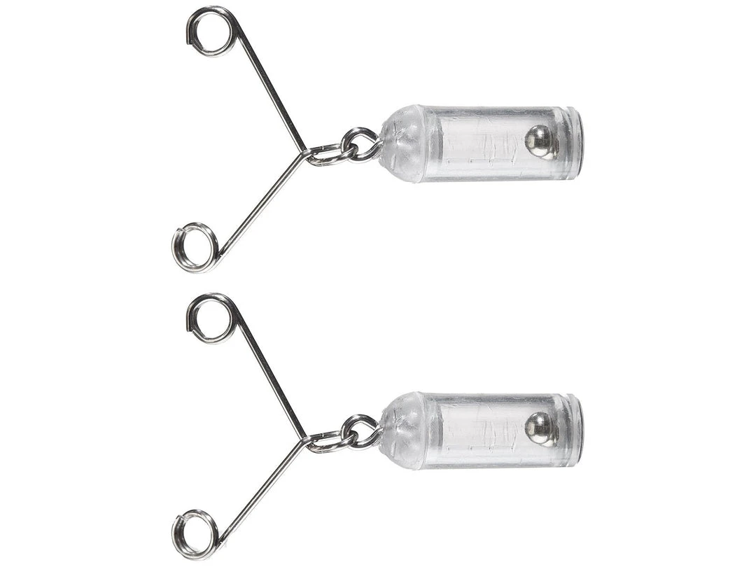 River2Sea Frog Kit Lure Accessory Accessories 4 River2Sea Frog Kit Lure Accessory Accessories