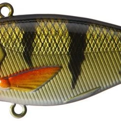 Baits River2Sea Ruckus Lipless Crankbait
